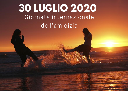 giornata int amicizia.png